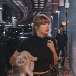 Meet your Posher, Penner